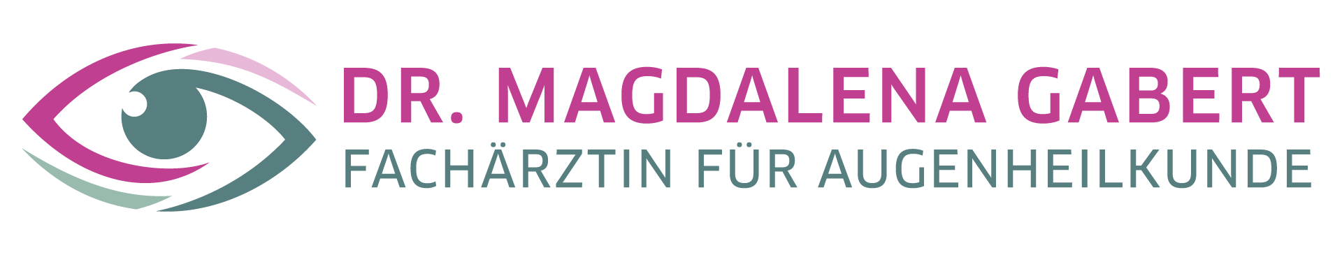 Augenpraxis Ottensheim